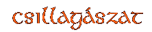 c-csill.gif (1413 bytes)