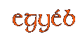 c-egyeb.gif (867 bytes)