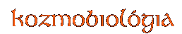 c-kozmo.gif (1630 bytes)
