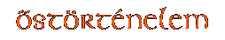 c-egyeb.gif (867 bytes)