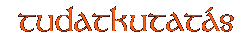 c-tudkut.gif (1461 bytes)