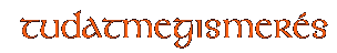 c-tudmeg.gif (1834 bytes)