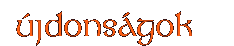 c-ujd.gif (1413 bytes)