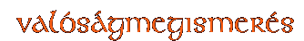 c-valo.gif (2109 bytes)