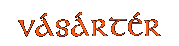 c-valo.gif (2109 bytes)
