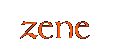 c-zene.gif (605 bytes)