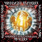 VHK-idezo_forgoszel