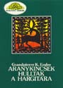 Grandpierre K. Endre: Aranykincsek hulltak a Hargitára aranykincsek_hulltak_a_hargitara