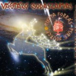 tiszta_forras_cd