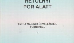 bor_istennyom1