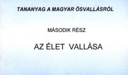 bor_istennyom2