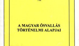 bor_vedo5