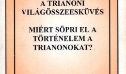 bor_vedo7