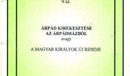 bor_vedo9