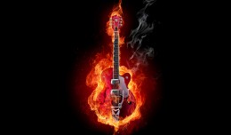 langologitar