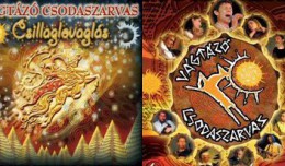 parazs