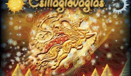 csillag