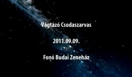 vcsf