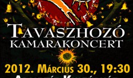 Csodaszarvas2012marcius30