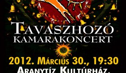 VCSSZArany