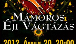 VCsSz MorrisonA4