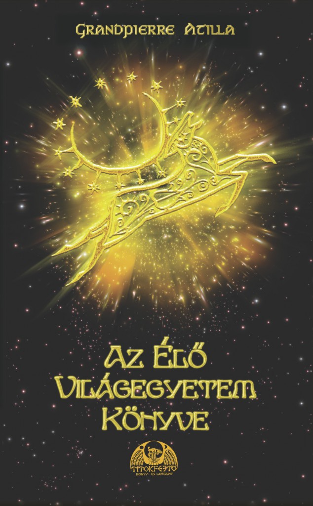 elo-vilagegyetem-2012-konyv-borito