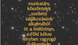 elo-vilagegyetem-konyvjelzo