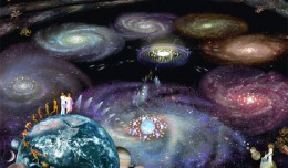 8living-universe-galactic-conquest-project