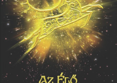 ÉlôVilágegyetemBorito2012a