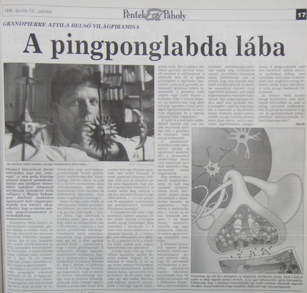 199604512APingponglabdaLaba1