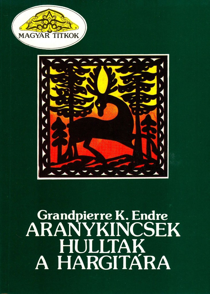 www.grandpierre.hu/site/wp-content/uploads/2013/12/AranykincsekBoritoJav-732x1024.jpg