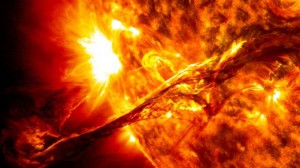 SolarActivity_2015_11_nasa