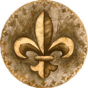 03.fleur-de-lis