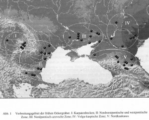 05.GovedaricaFruhenOckergraber (1)