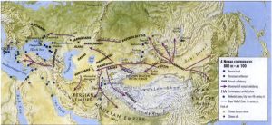 04.Scythia_800BC-100AD_O'Brien2005Philip's_Atlas_of_World_History__Concise_Edition__Historical_Atlas_ (1)