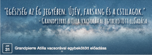 Read more about the article Az egészség kétfajta értelmezése