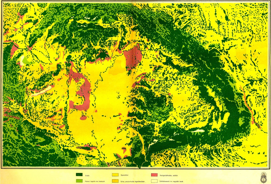 02.Kárpát-medenceErdélyi-medenceJav