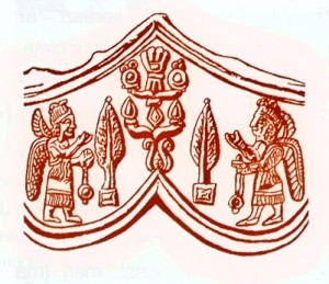 06.SzkítaKardhüvely